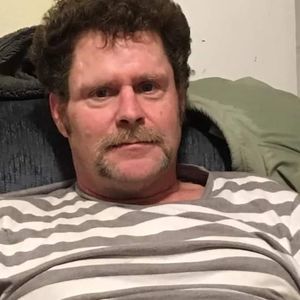 Meet your Posher, Benjamin